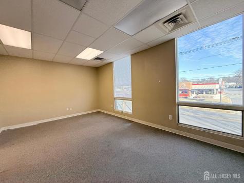 1550 Park Avenue South Plainfield NJ 07080