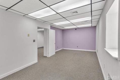 453 Amboy Avenue Woodbridge Proper NJ 07095