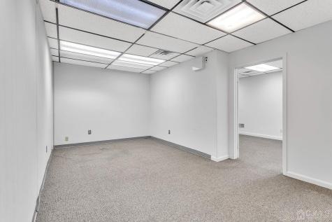 453 Amboy Avenue Woodbridge Proper NJ 07095