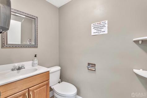 453 Amboy Avenue Woodbridge Proper NJ 07095