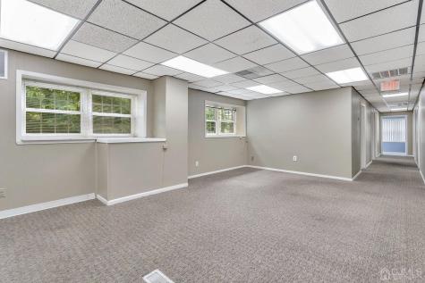 453 Amboy Avenue Woodbridge Proper NJ 07095