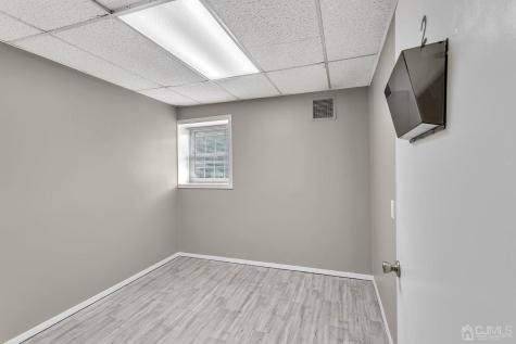 453 Amboy Avenue Woodbridge Proper NJ 07095