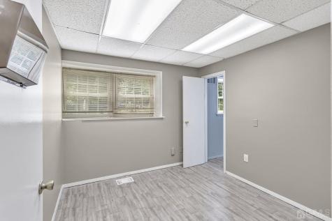 453 Amboy Avenue Woodbridge Proper NJ 07095