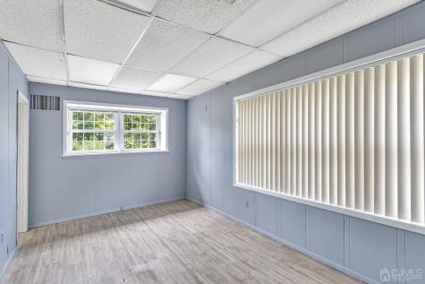 453 Amboy Avenue Woodbridge Proper NJ 07095