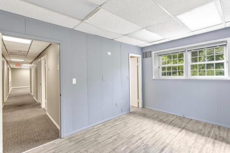 453 Amboy Avenue Woodbridge Proper NJ 07095