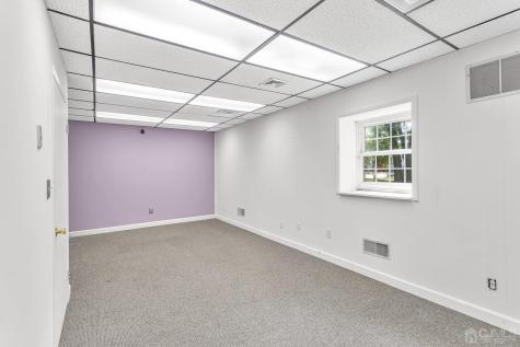 453 Amboy Avenue Woodbridge Proper NJ 07095