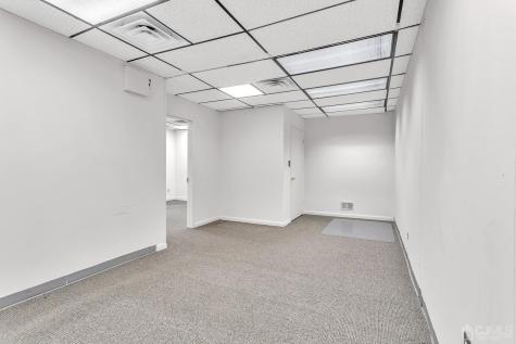 453 Amboy Avenue Woodbridge Proper NJ 07095