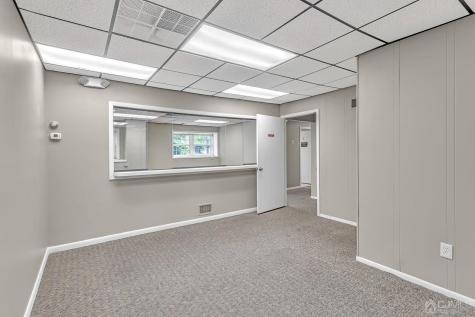 453 Amboy Avenue Woodbridge Proper NJ 07095