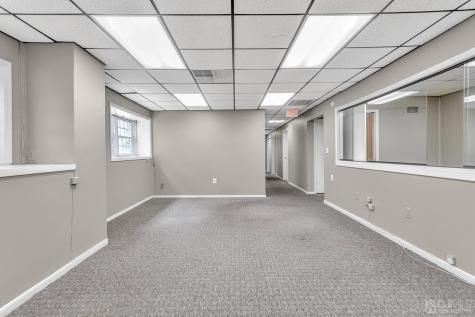 453 Amboy Avenue Woodbridge Proper NJ 07095