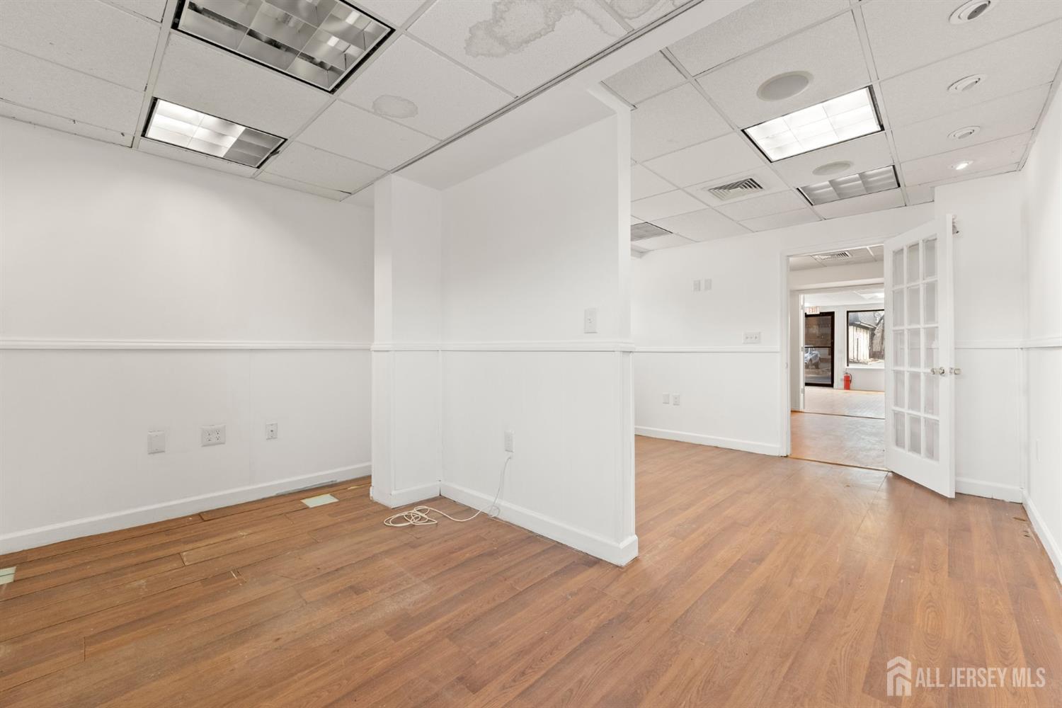 320 Main Street Spotswood NJ 08884