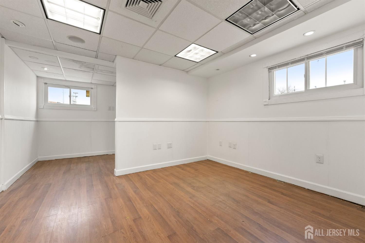 320 Main Street Spotswood NJ 08884