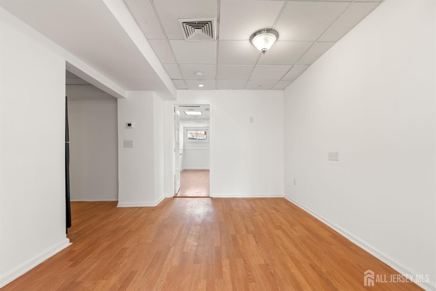 320 Main Street Spotswood NJ 08884