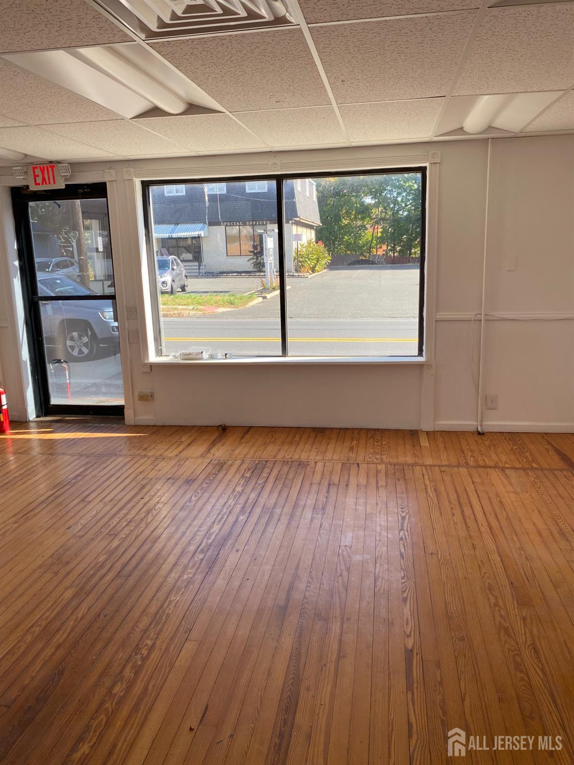 320 Main Street Spotswood NJ 08884