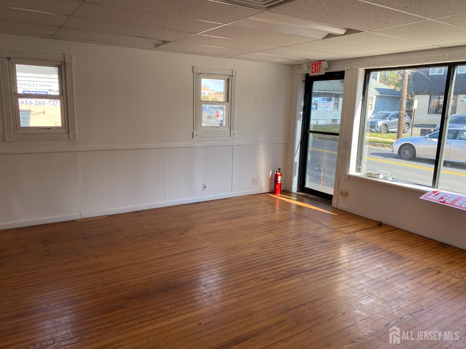 320 Main Street Spotswood NJ 08884