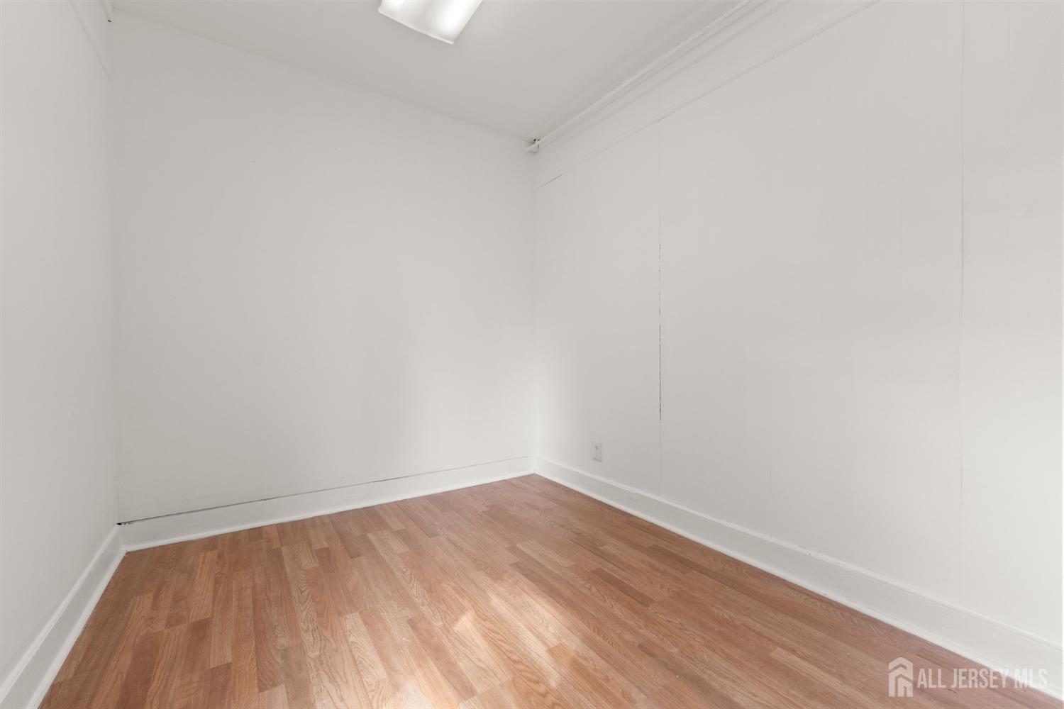 320 Main Street Spotswood NJ 08884