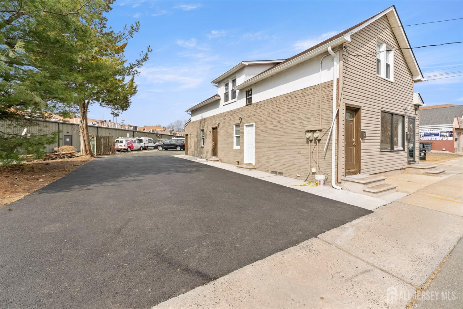 320 Main Street Spotswood NJ 08884
