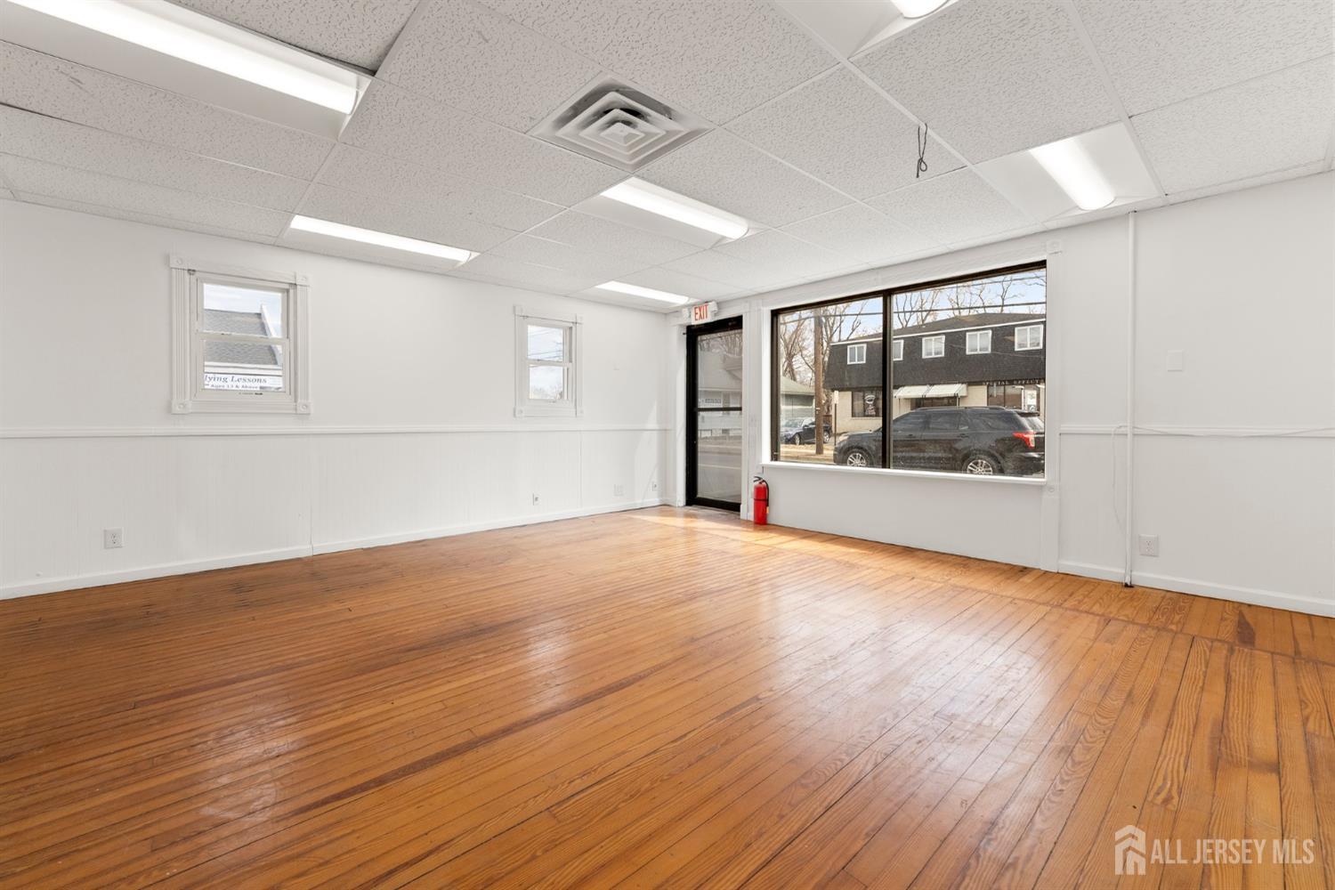 320 Main Street Spotswood NJ 08884