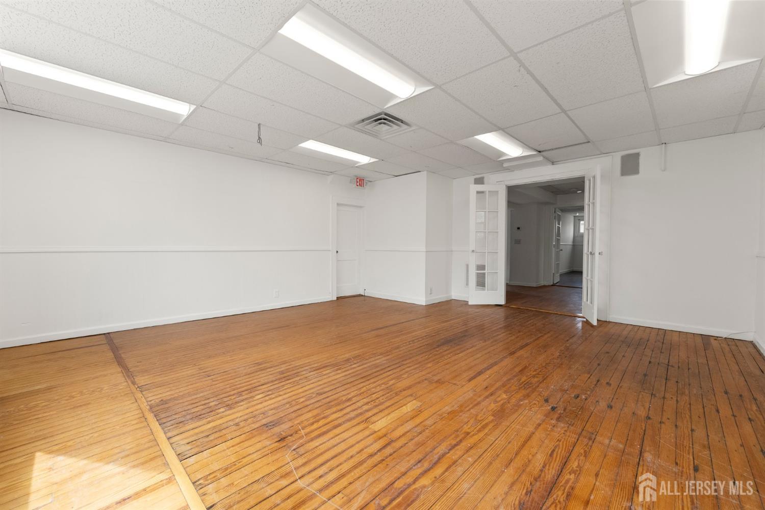 320 Main Street Spotswood NJ 08884
