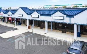 891-893 Cranbury So River South Brunswick NJ 08810
