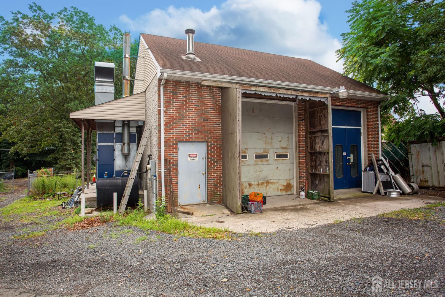 2070 State Route 35 Route South Amboy NJ 08879