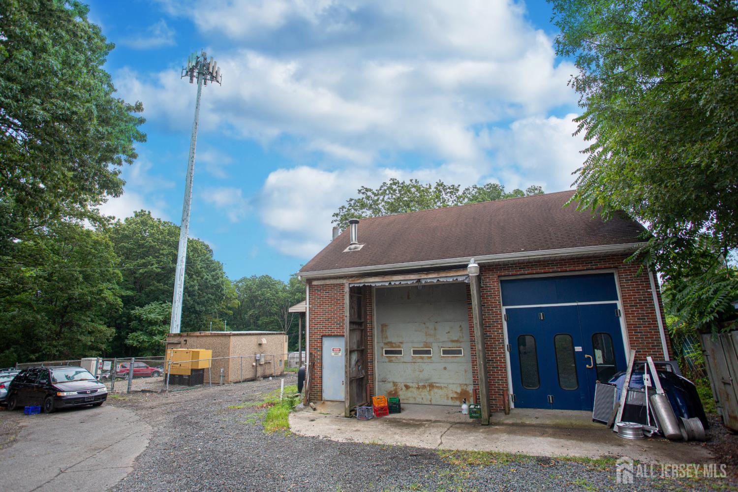 2070 State Route 35 Route South Amboy NJ 08879