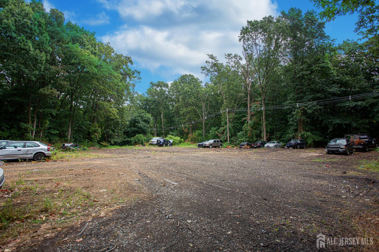2070 State Route 35 Route South Amboy NJ 08879