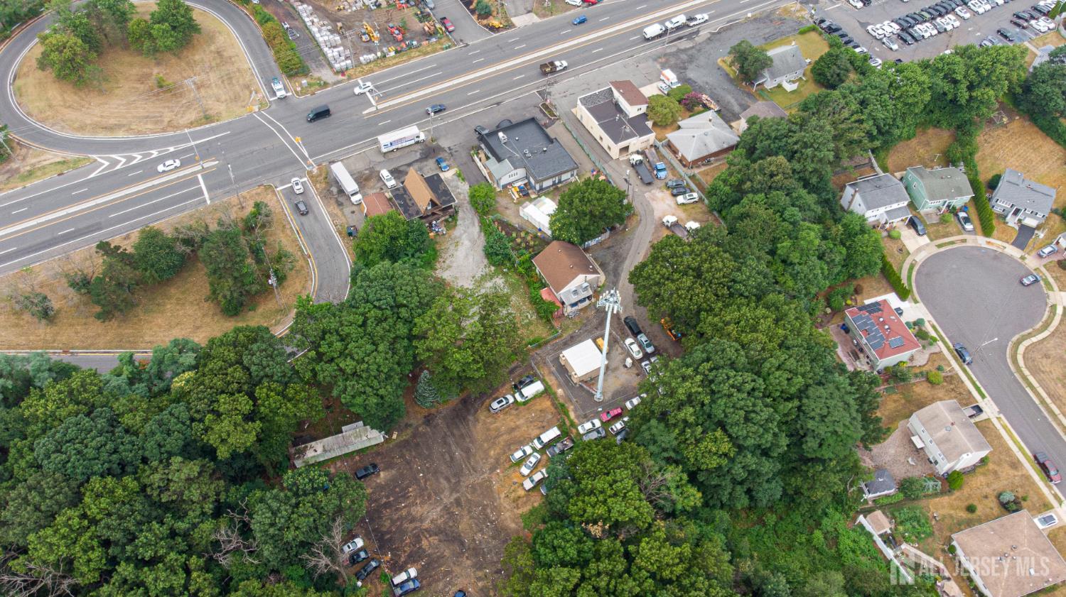 2070 State Route 35 Route South Amboy NJ 08879