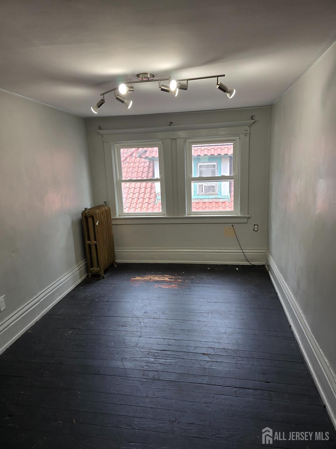 253 Livingston Avenue New Brunswick NJ 08901