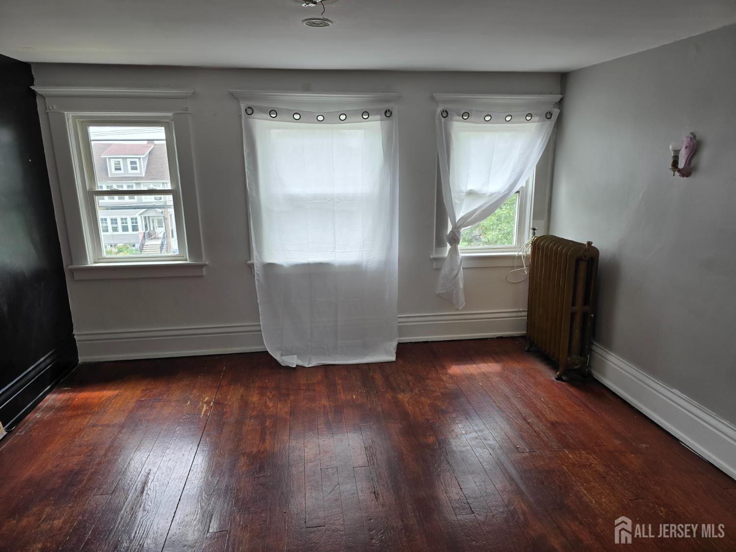 253 Livingston Avenue New Brunswick NJ 08901