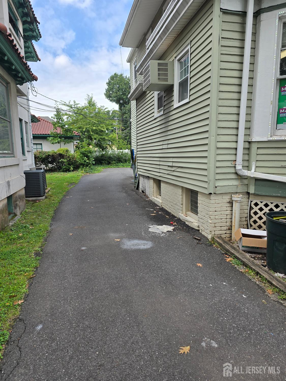 253 Livingston Avenue New Brunswick NJ 08901