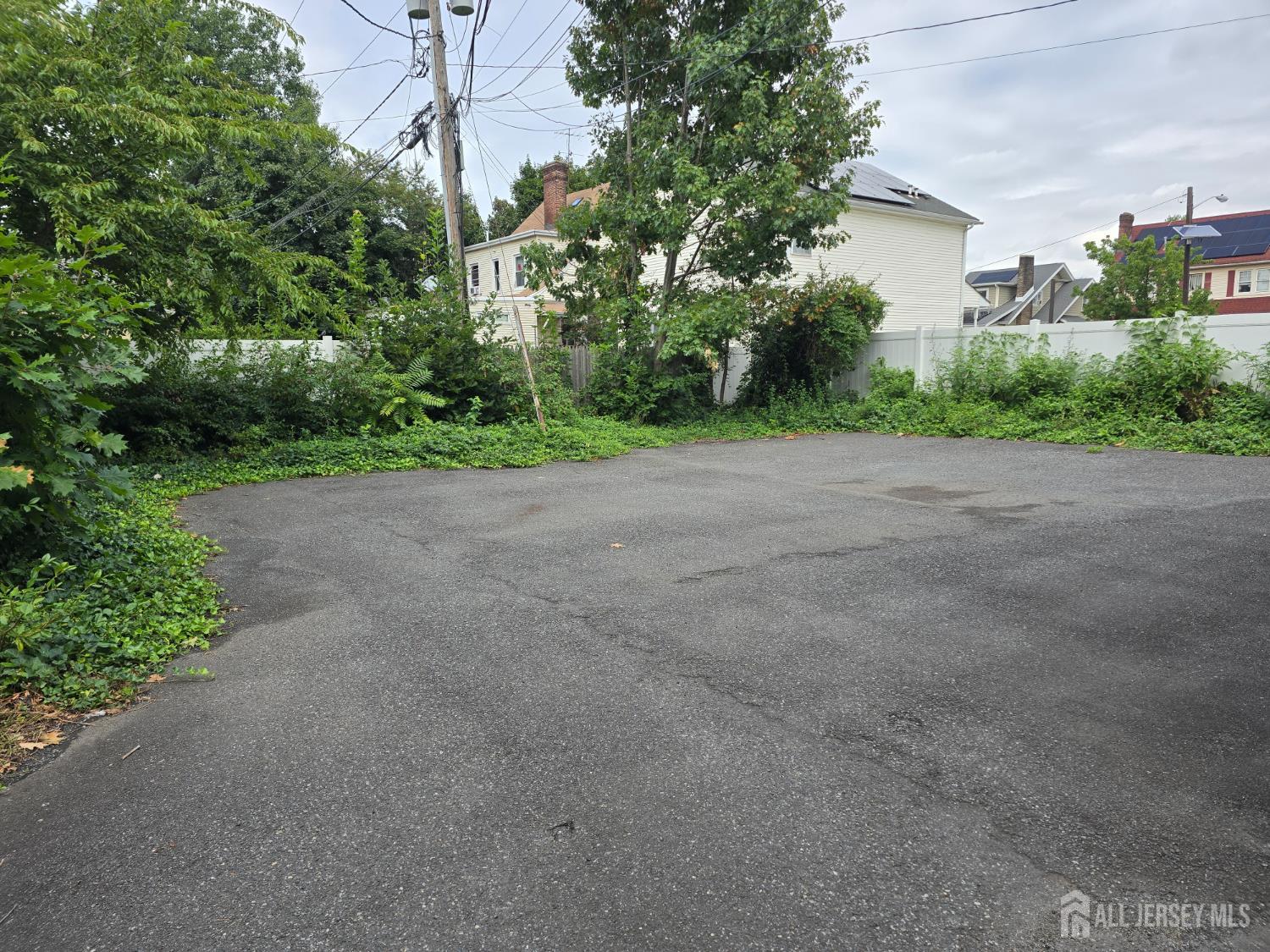 253 Livingston Avenue New Brunswick NJ 08901