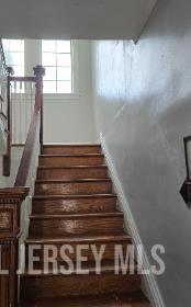 253 Livingston Avenue New Brunswick NJ 08901