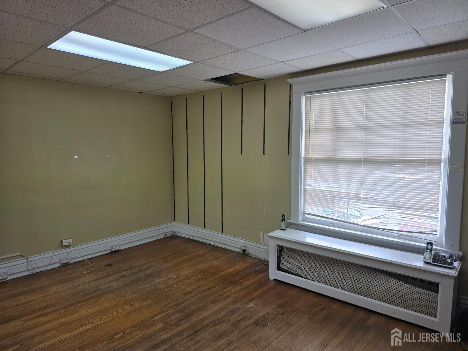 253 Livingston Avenue New Brunswick NJ 08901