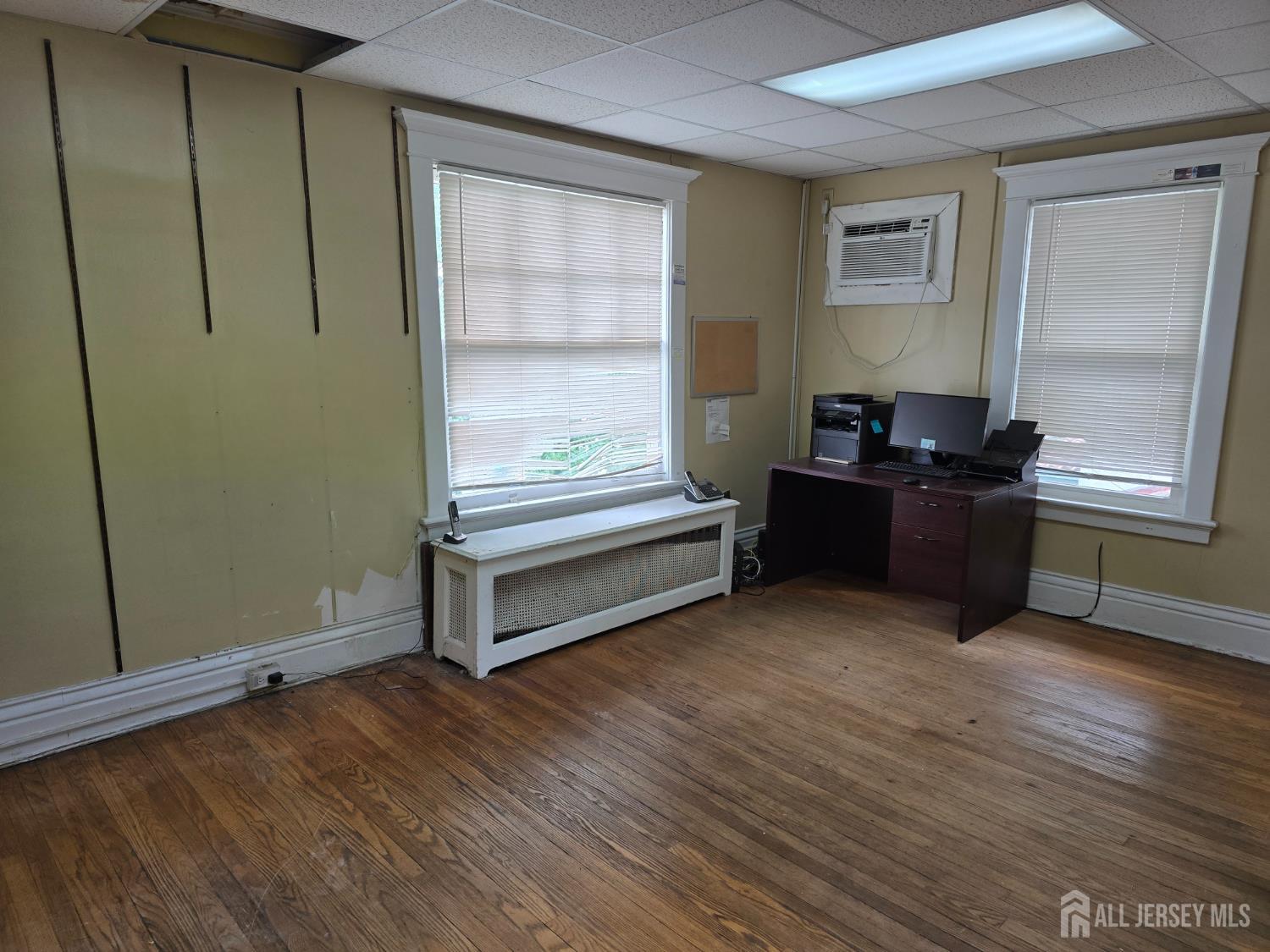 253 Livingston Avenue New Brunswick NJ 08901