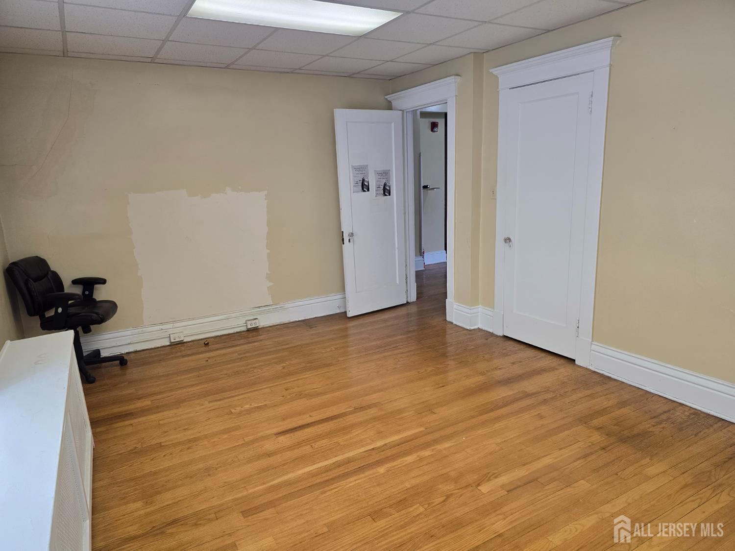 253 Livingston Avenue New Brunswick NJ 08901