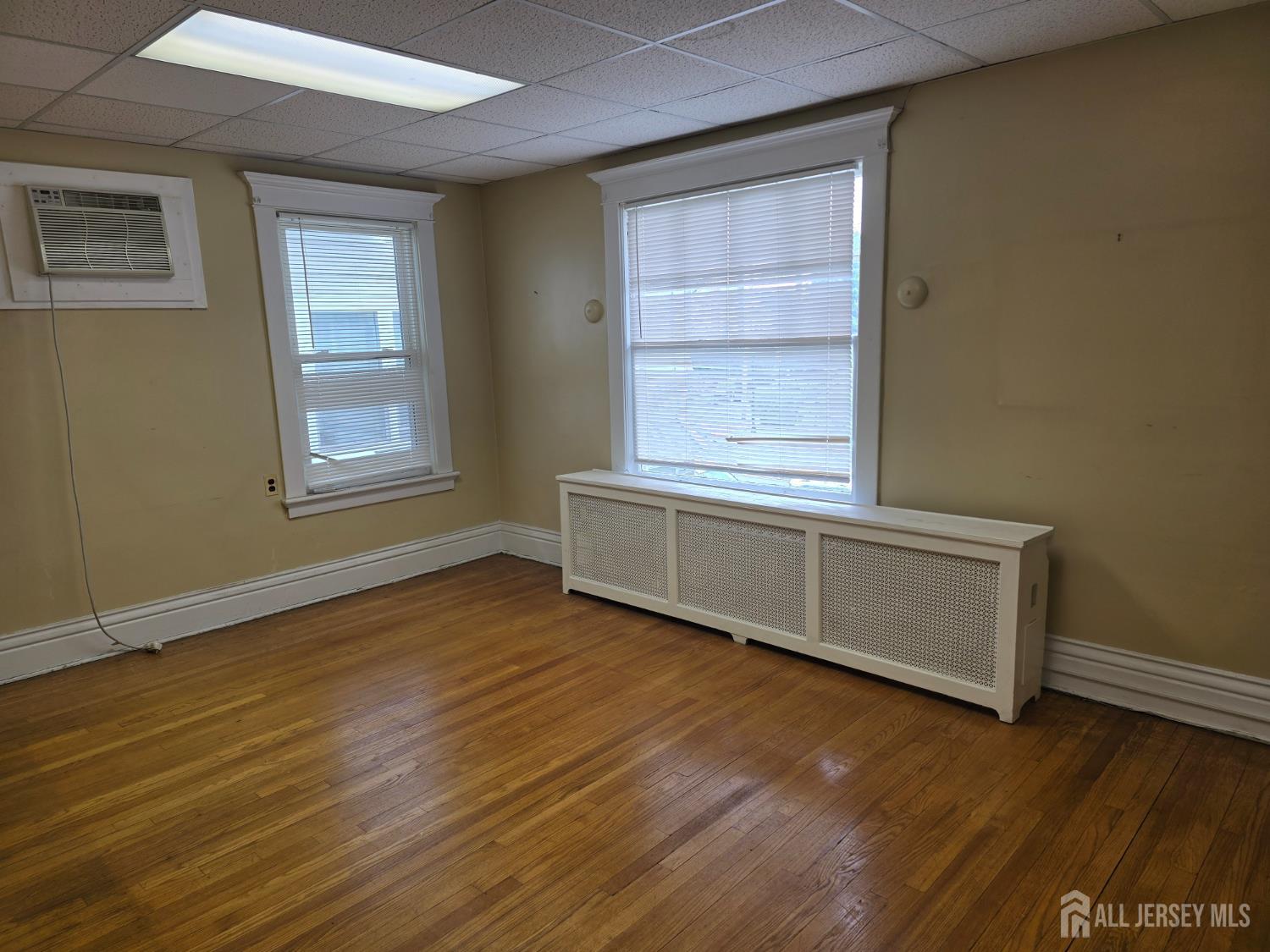 253 Livingston Avenue New Brunswick NJ 08901