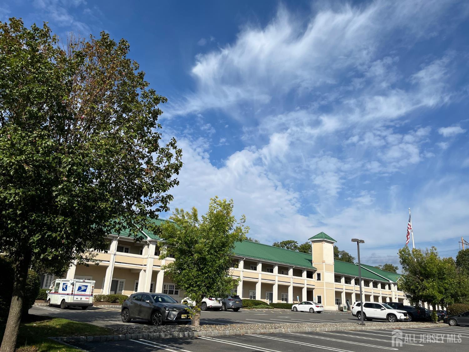 248 Bridge Street Metuchen NJ 8840