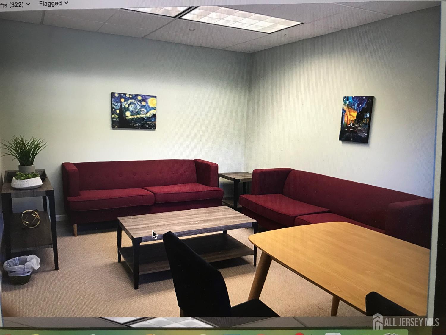 248 Bridge Street Metuchen NJ 8840