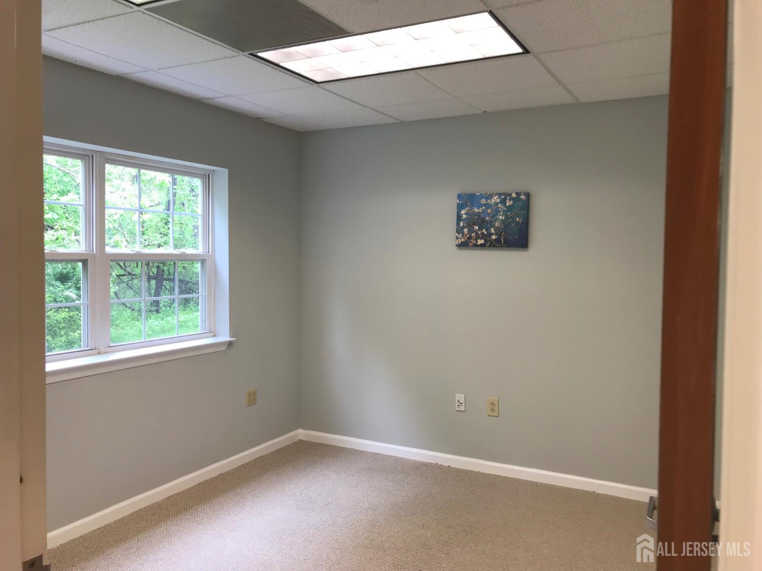 248 Bridge Street Metuchen NJ 8840