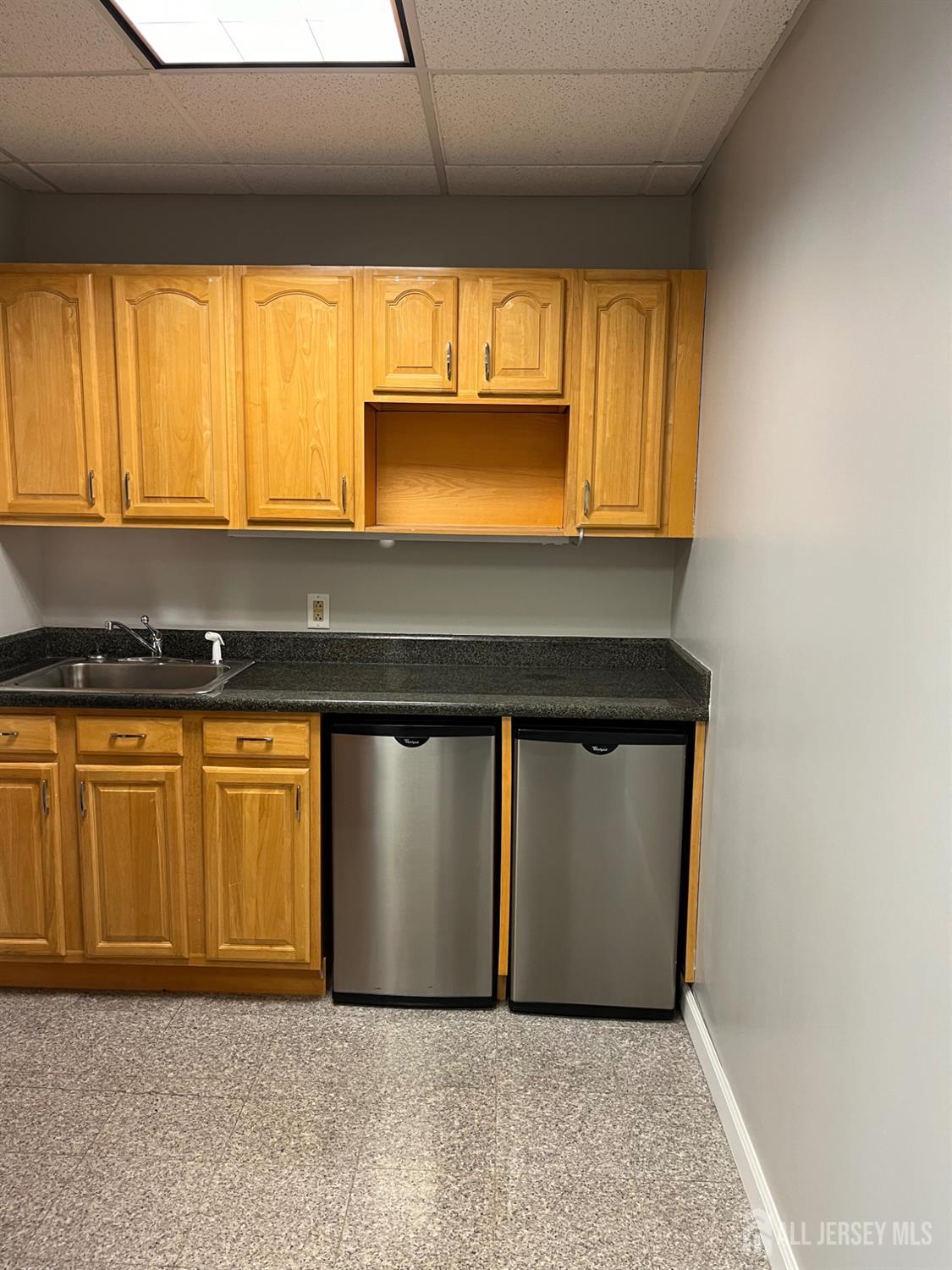 248 Bridge Street Metuchen NJ 8840