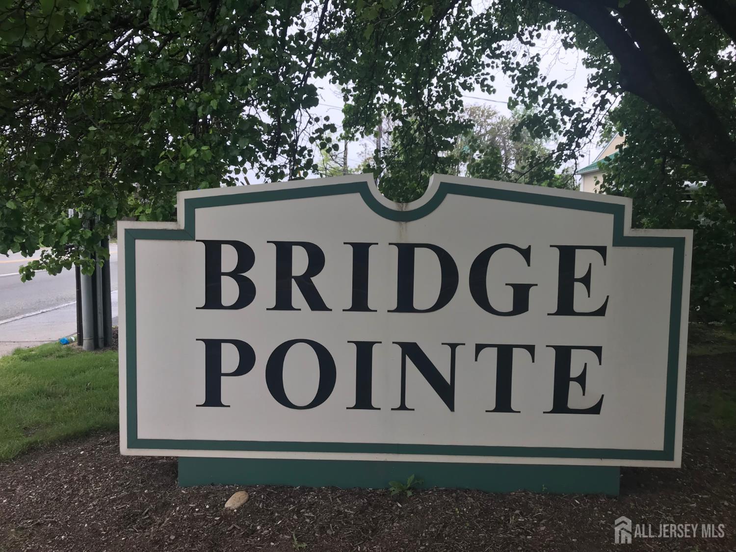248 Bridge Street Metuchen NJ 8840