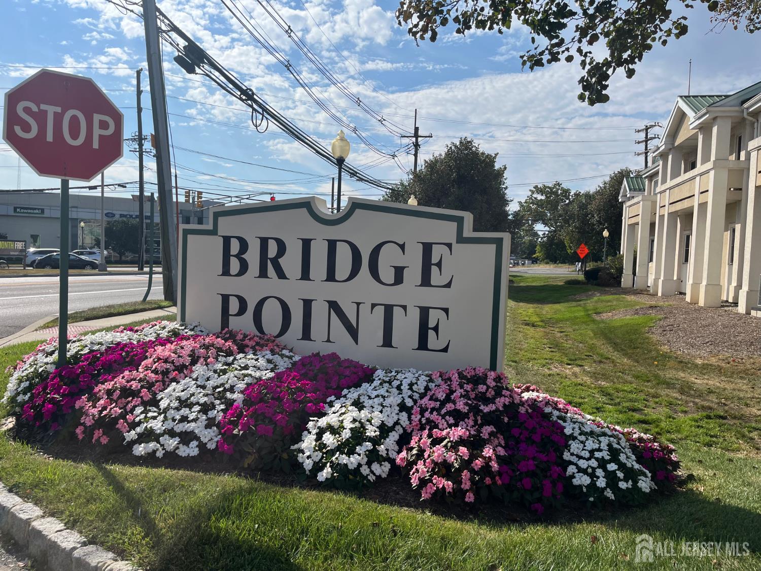 248 Bridge Street Metuchen NJ 8840