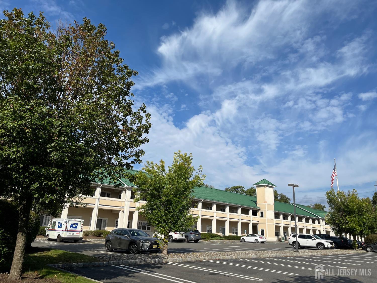 248 Bridge Street Metuchen NJ 8840