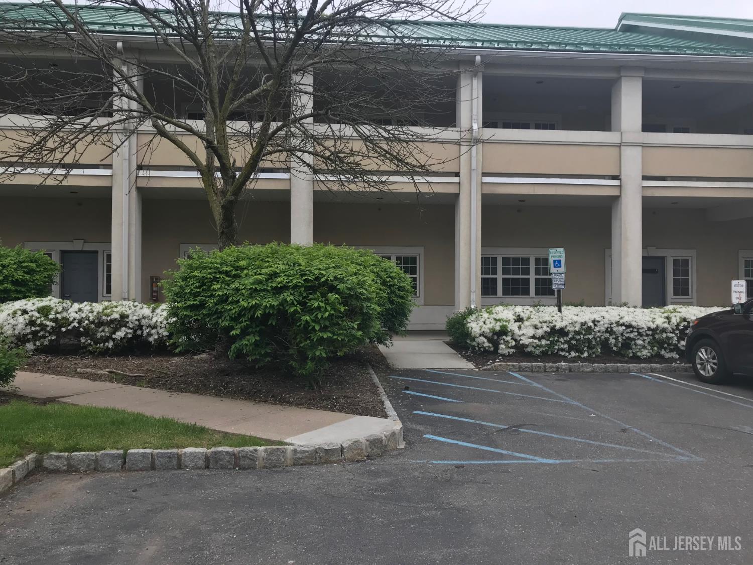 248 Bridge Street Metuchen NJ 8840
