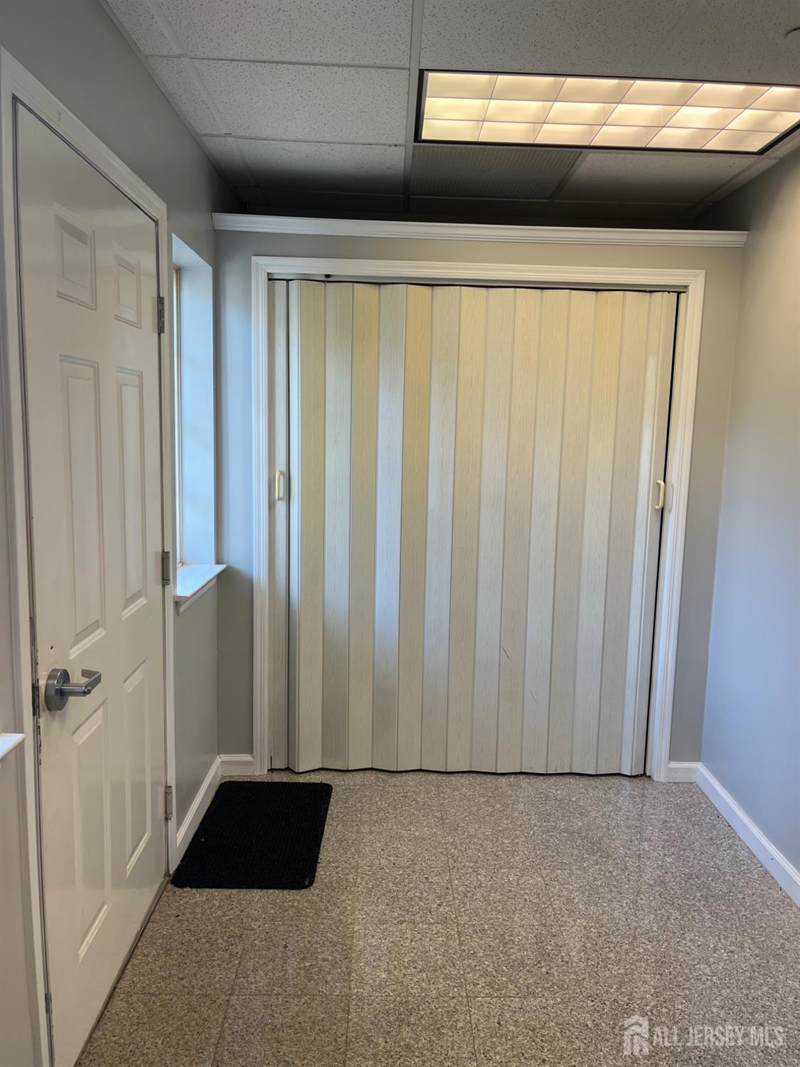 248 Bridge Street Metuchen NJ 8840