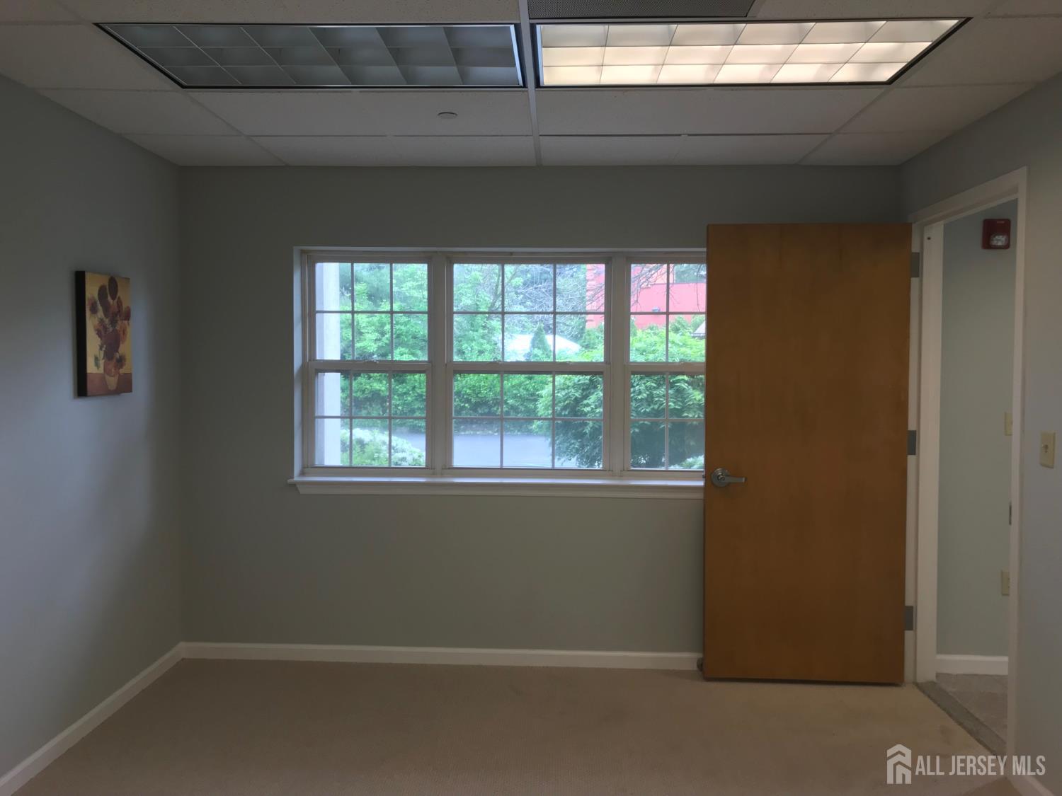 248 Bridge Street Metuchen NJ 8840