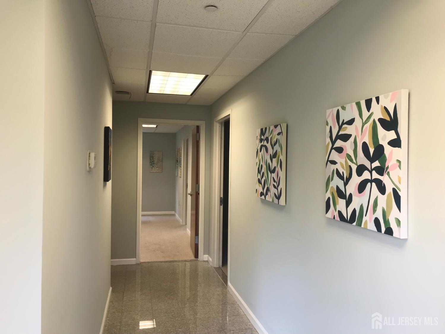 248 Bridge Street Metuchen NJ 8840