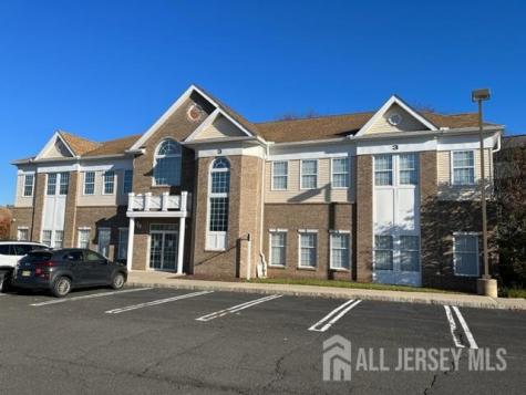 7 Wills Way Piscataway NJ 08854