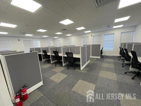 7 Wills Way Piscataway NJ 08854