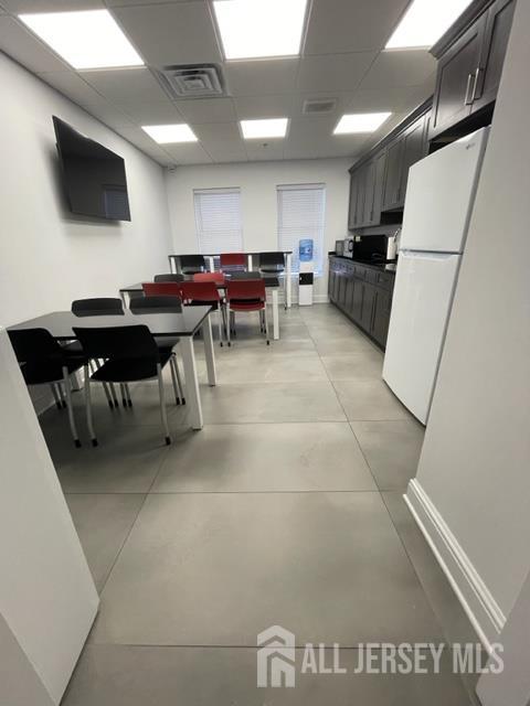 7 Wills Way Piscataway NJ 08854